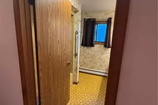 4758 Ryan Rd, Couderay, WI 54828 - Photo 39