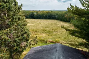 4758 Ryan Rd, Couderay, WI 54828 - Photo 13