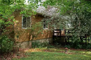 4758 Ryan Rd, Couderay, WI 54828 - Photo 3