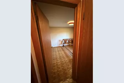 4758 Ryan Road, Couderay, WI 54828 - Photo 33