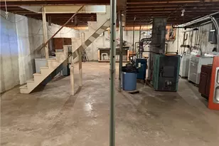 4758 Ryan Rd, Couderay, WI 54828 - Photo 43