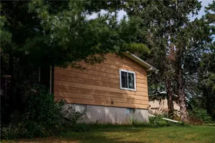 4758 Ryan Rd, Couderay, WI 54828 - Photo 5