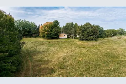 4758 Ryan Road, Couderay, WI 54828 - Photo 17