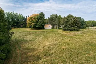 4758 Ryan Rd, Couderay, WI 54828 - Photo 17