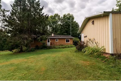 4758 Ryan Road, Couderay, WI 54828 - Photo 7