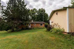 4758 Ryan Rd, Couderay, WI 54828 - Photo 7