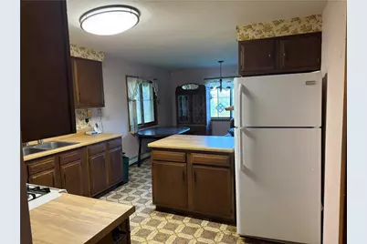 4758 Ryan Road, Couderay, WI 54828 - Photo 27