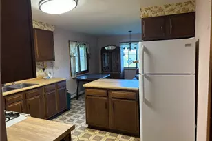 4758 Ryan Rd, Couderay, WI 54828 - Photo 27