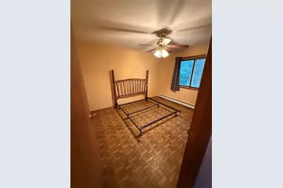 4758 Ryan Road, Couderay, WI 54828 - Photo 37