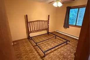 4758 Ryan Rd, Couderay, WI 54828 - Photo 37