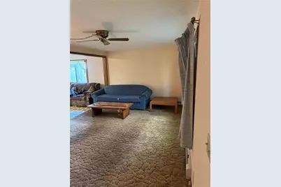 4758 Ryan Road, Couderay, WI 54828 - Photo 31