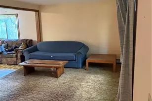 4758 Ryan Rd, Couderay, WI 54828 - Photo 31