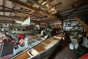 4758 Ryan Rd, Couderay, WI 54828 - Photo 49