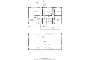 4758 Ryan Rd, Couderay, WI 54828 - Photo 21