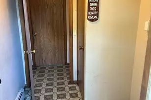 4758 Ryan Rd, Couderay, WI 54828 - Photo 23