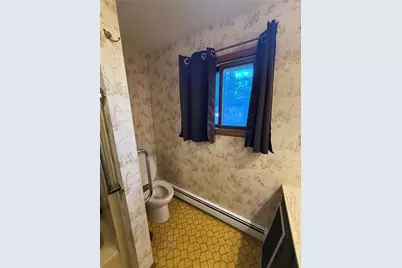 4758 Ryan Road, Couderay, WI 54828 - Photo 41