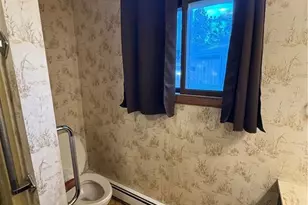 4758 Ryan Rd, Couderay, WI 54828 - Photo 41