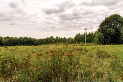 4758 Ryan Road, Couderay, WI 54828 - Photo 19