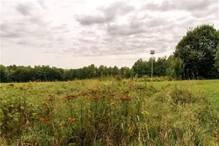 4758 Ryan Rd, Couderay, WI 54828 - Photo 19