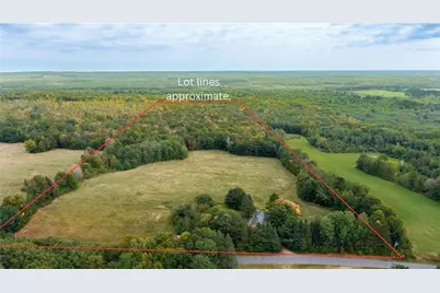 4758 Ryan Road, Couderay, WI 54828 - Photo 15