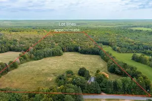 4758 Ryan Rd, Couderay, WI 54828 - Photo 15