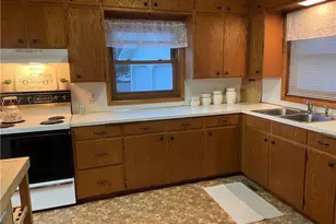 13024 9th, Osseo, WI 54758 - Photo 3