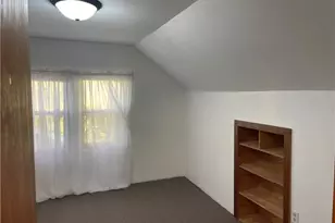 13024 9th, Osseo, WI 54758 - Photo 33