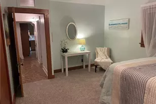 13024 9th, Osseo, WI 54758 - Photo 17