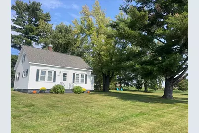 13024 9th, Osseo, WI 54758 - Photo 37