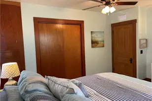 13024 9th, Osseo, WI 54758 - Photo 51