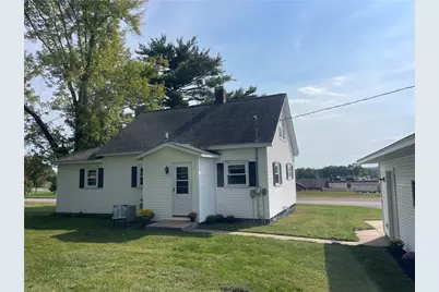 13024 9th, Osseo, WI 54758 - Photo 11