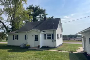 13024 9th, Osseo, WI 54758 - Photo 11