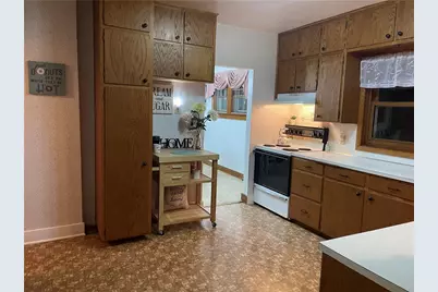 13024 9th, Osseo, WI 54758 - Photo 49