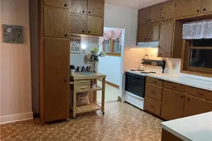 13024 9th, Osseo, WI 54758 - Photo 49