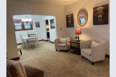 13024 9th, Osseo, WI 54758 - Photo 7