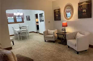 13024 9th, Osseo, WI 54758 - Photo 7