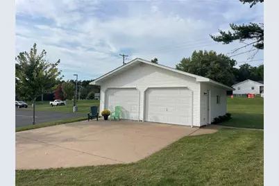 13024 9th, Osseo, WI 54758 - Photo 39