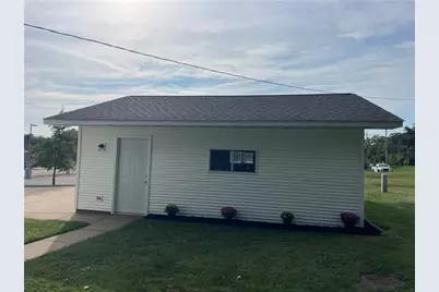 13024 9th, Osseo, WI 54758 - Photo 43