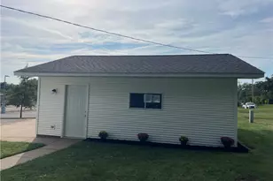 13024 9th, Osseo, WI 54758 - Photo 43