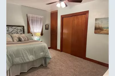 13024 9th, Osseo, WI 54758 - Photo 9