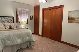 13024 9th, Osseo, WI 54758 - Photo 9