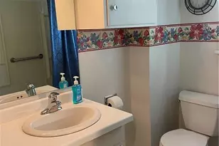 13024 9th, Osseo, WI 54758 - Photo 19