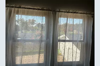 13024 9th, Osseo, WI 54758 - Photo 27