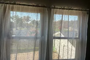 13024 9th, Osseo, WI 54758 - Photo 27