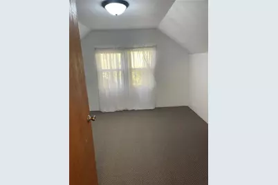 13024 9th, Osseo, WI 54758 - Photo 31