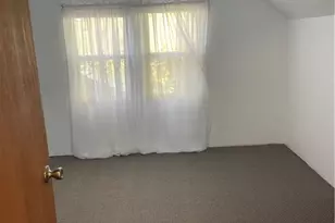 13024 9th, Osseo, WI 54758 - Photo 31