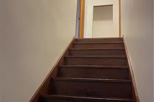 13024 9th, Osseo, WI 54758 - Photo 25