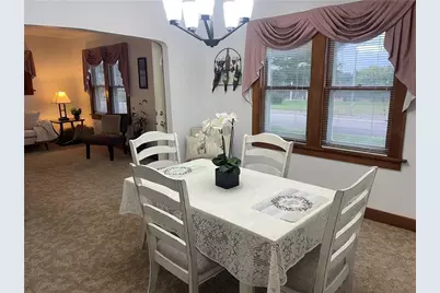 13024 9th, Osseo, WI 54758 - Photo 5