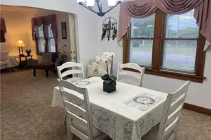 13024 9th, Osseo, WI 54758 - Photo 5