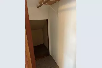 13024 9th, Osseo, WI 54758 - Photo 55